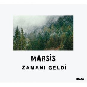 Download track Ses Ver! Marsis