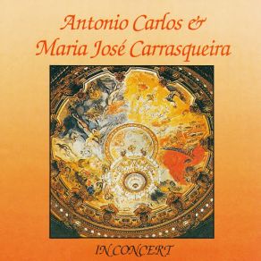 Download track Sonatina Pour Flûte Et Piano: II. Andante E Final Antonio Carlos, Maria José Carrasqueira