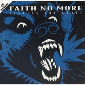 Download track Ugly In The Morning Faith No More