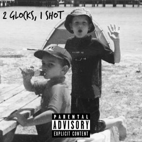 Download track DIAMONDS DANCING Glock 17