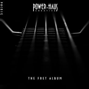 Download track Run It's A Gun Power-Haus