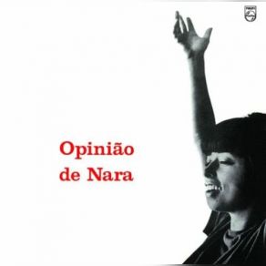 Download track Sina De Caboclo Nara Leão