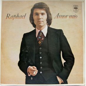 Download track Un Mundo Sin Locos Raphael