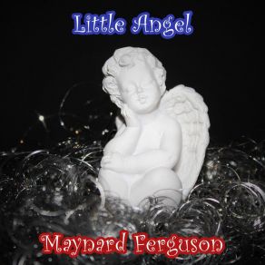 Download track Blues For Kapp Maynard Ferguson