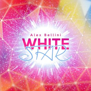 Download track White Star Alex Bellini