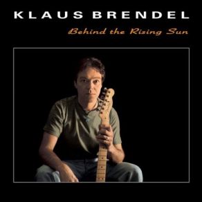 Download track Coronado Moonlight Klaus Brendel