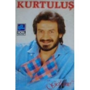 Download track Yalnız Sana Yenildim Kurtuluş