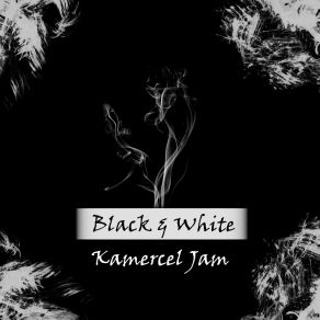 Download track Lonliest Ideas Kamercel Jam