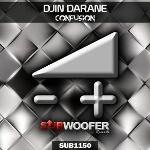 Download track Test Djin Darane