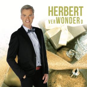 Download track Met Kerst Sluit Ik Jou In Mijn Armen Herbert