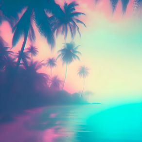 Download track Tropical Heatwave Ambient Sounds 2Day