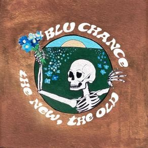 Download track Make It Through Blu Chance