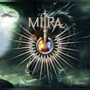 Download track The Final Brains Mitra