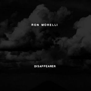 Download track Laugh Taker Ron Morelli