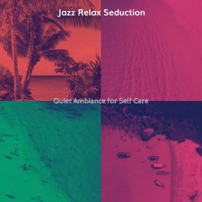 Download track Majestic Backdrops For Staycations Jazz Relax Seduction