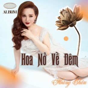 Download track Ngàn Thu Vĩnh Biệt Hoang Chau