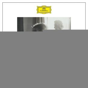 Download track Sonata K. 310 (300d) In A Minor - 3. Presto Wilhelm Kempff