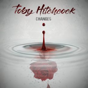 Download track Two Hearts On The Run Toby Hitchcock