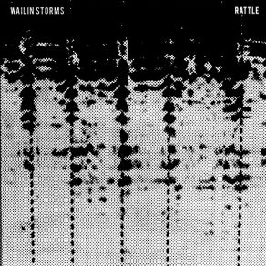 Download track Rope Wailin' Storms