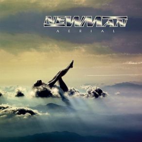 Download track I Am Your Man Newman