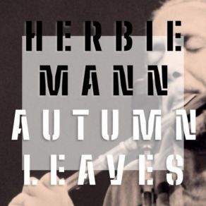 Download track The Puppet Herbie Mann