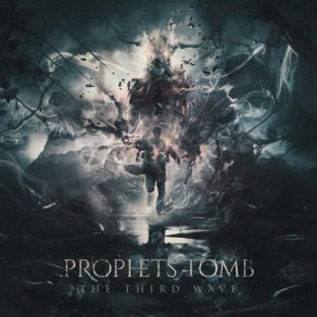 Download track Covenant Prophets Tomb