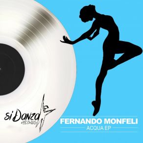 Download track Not Dirty (Original) Fernando Monfeli