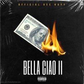 Download track Bella Ciao II Officixl Gee KaYy