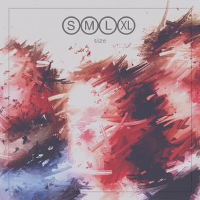 Download track Mythomania SMLXL