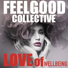 Download track Samba Pa Ti Feelgood Collective