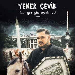 Download track Senden Gizledim Yener Çevik