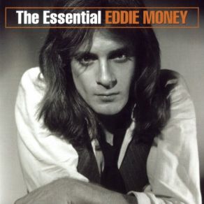 Download track Get A Move On Eddie Money