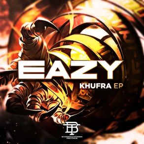 Download track Khufra Eazy