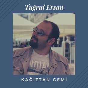 Download track Çaresizlik Saklanmıyor Tuğrul Ersan