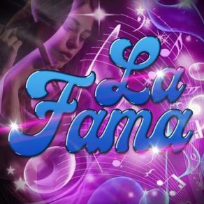 Download track La Fama (Remix) Remix 2019