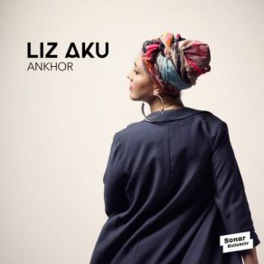 Download track Hiding Alone Liz Aku