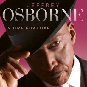 Download track What A Wonderful World Jeffrey Osborne