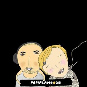 Download track Beat The Horse Pomplamoose