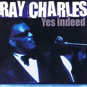 Download track I Got A Woman (Live) Ray Charles