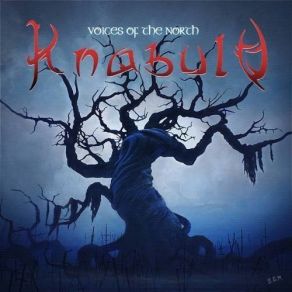 Download track Voices Of The North (Intro) Knabulu