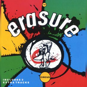 Download track The Soldiers Return (The Return Of The Radical Radcliffe Mix) Erasure