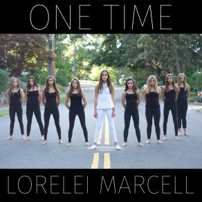 Download track Chasing The Day Lorelei Marcell