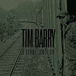 Download track Shoulda Oughta Tim Barry