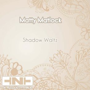 Download track Remember My Forgotten Man (Original Mix) Matty Matlock