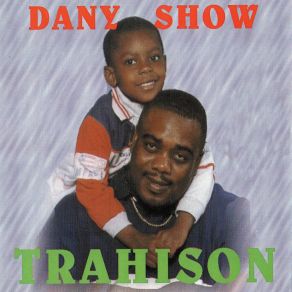 Download track Lide Wola Dany Show