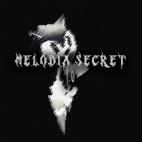 Download track MELODIA SECRET 1.0 (Ultra Slowed) Elcofff