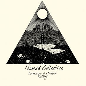 Download track Move Nomad Collective