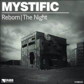 Download track Reborn (Original Mix) Mystific