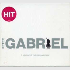 Download track Burn You Up, Burn You Down Peter Gabriel