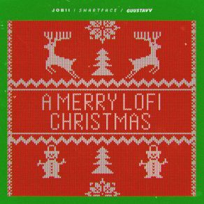 Download track Jobii - Merry Had A Little Christmas Guustavv, Smartface, Jobii